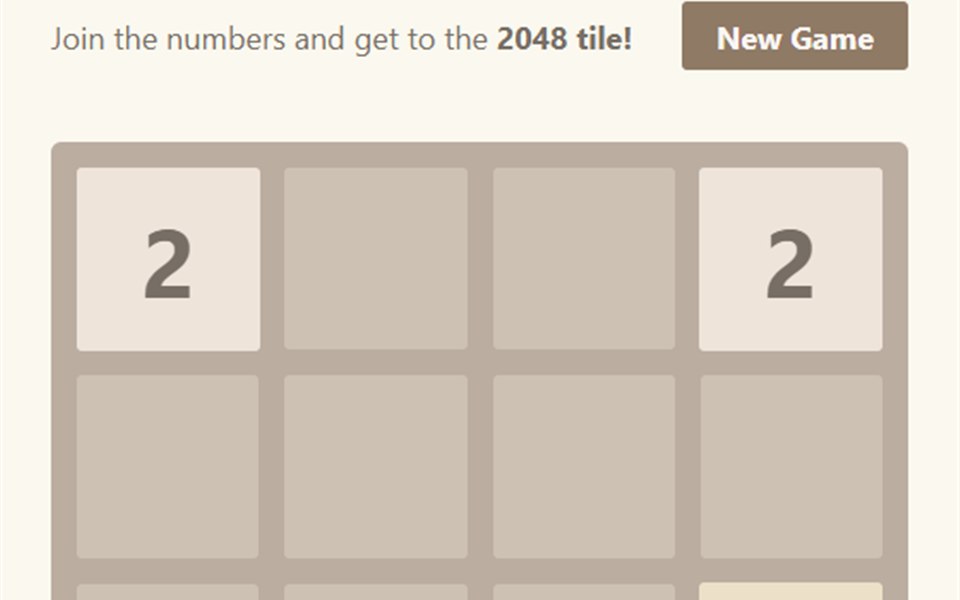 2048