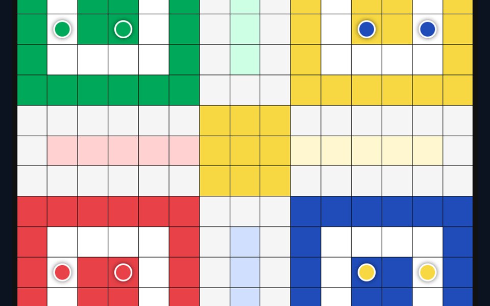 Ludo
